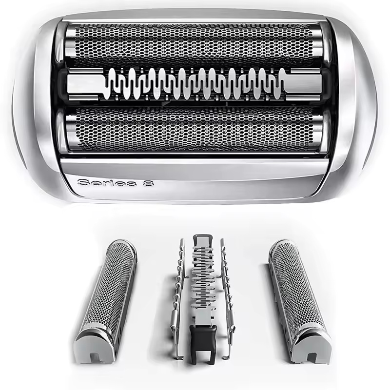 Electric Razor - 83M Shaver Razor Replacement Head for