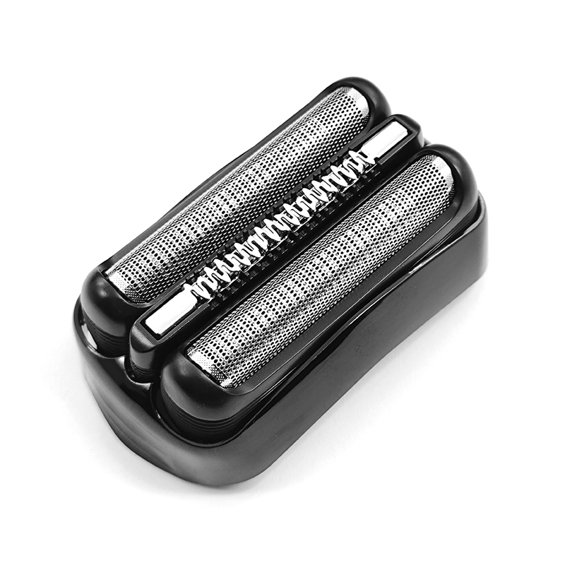 Electric Razor - For Braun Series 3 21B Electric