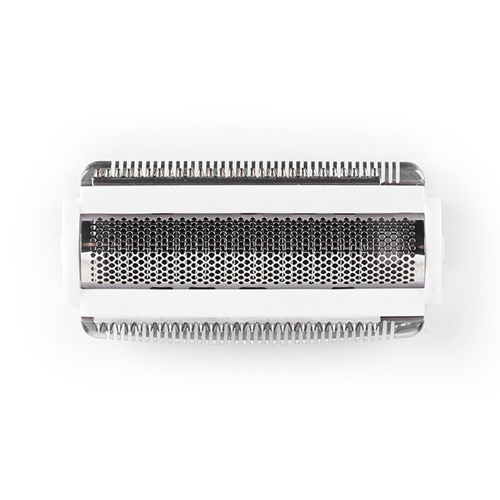 Women Epilator Replacement Hea - Body Trimmer ulasan dan harga