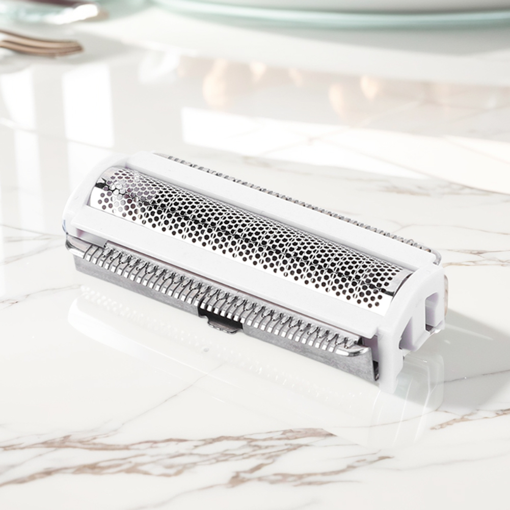 Women Epilator Replacement Hea - Body Trimmer ulasan dan harga