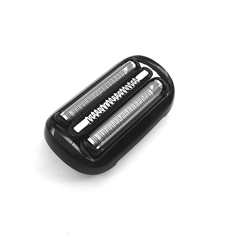53B Replacement Head Compatibl - Electric Razor ulasan dan harga