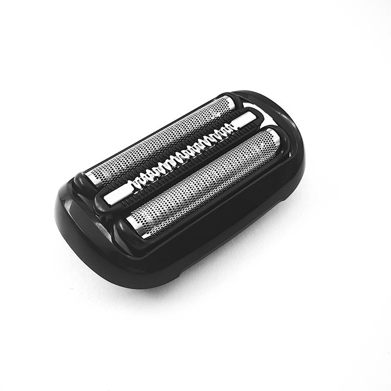 53B Replacement Head Compatibl - Electric Razor ulasan dan harga
