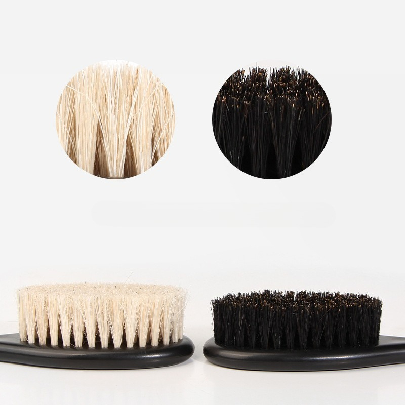Men's Beard Shaping Combing Ha - Grooming Kit ulasan dan harga