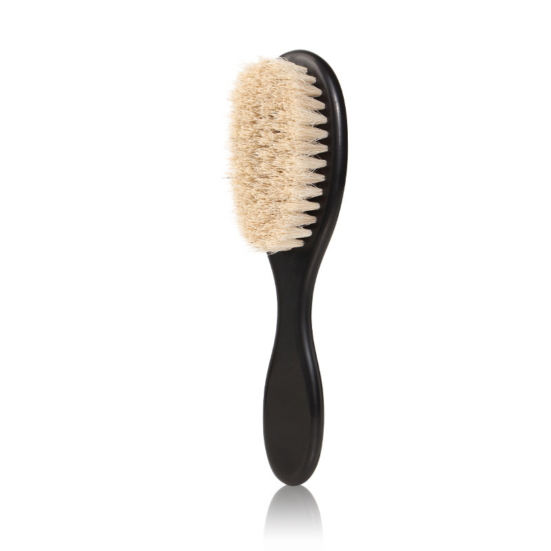 Men's Beard Shaping Combing Ha - Grooming Kit ulasan dan harga