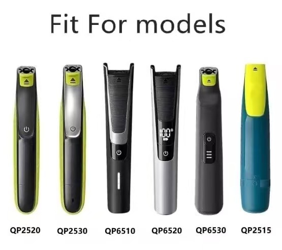 Compatible with Philips razor  - Nose Trimmer ulasan dan harga