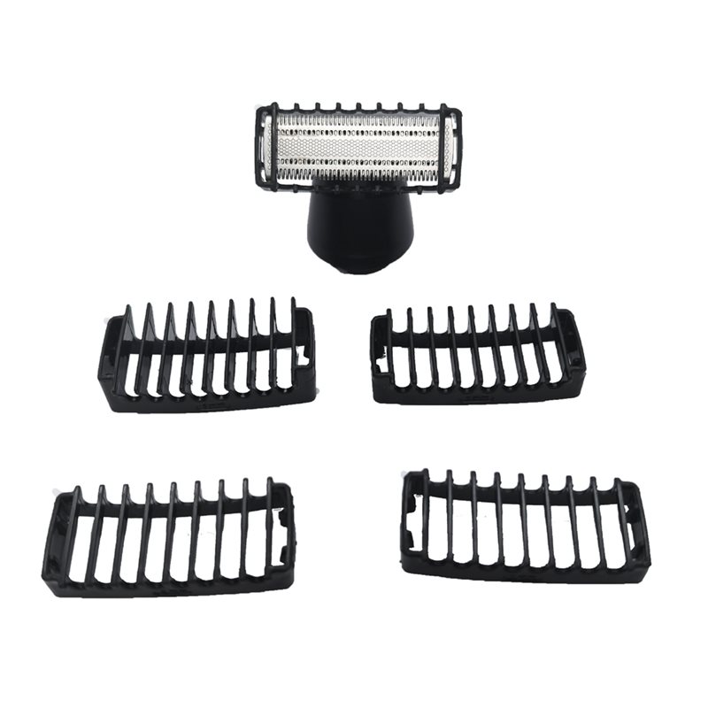 Replacement Electric Razor Cut - Electric Razor ulasan dan harga