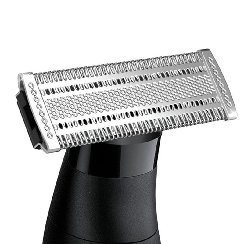 Replacement Electric Razor Cut - Electric Razor ulasan dan harga