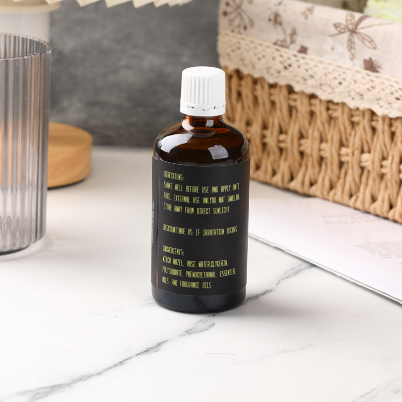 Yaqi LEGACY Alcohol Free After - Aftershave ulasan dan harga