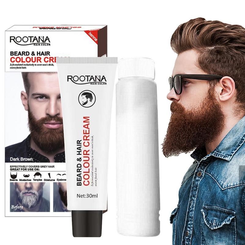 2Pcs/Set Men Efficient Beard B - Shaving Cream ulasan dan harga