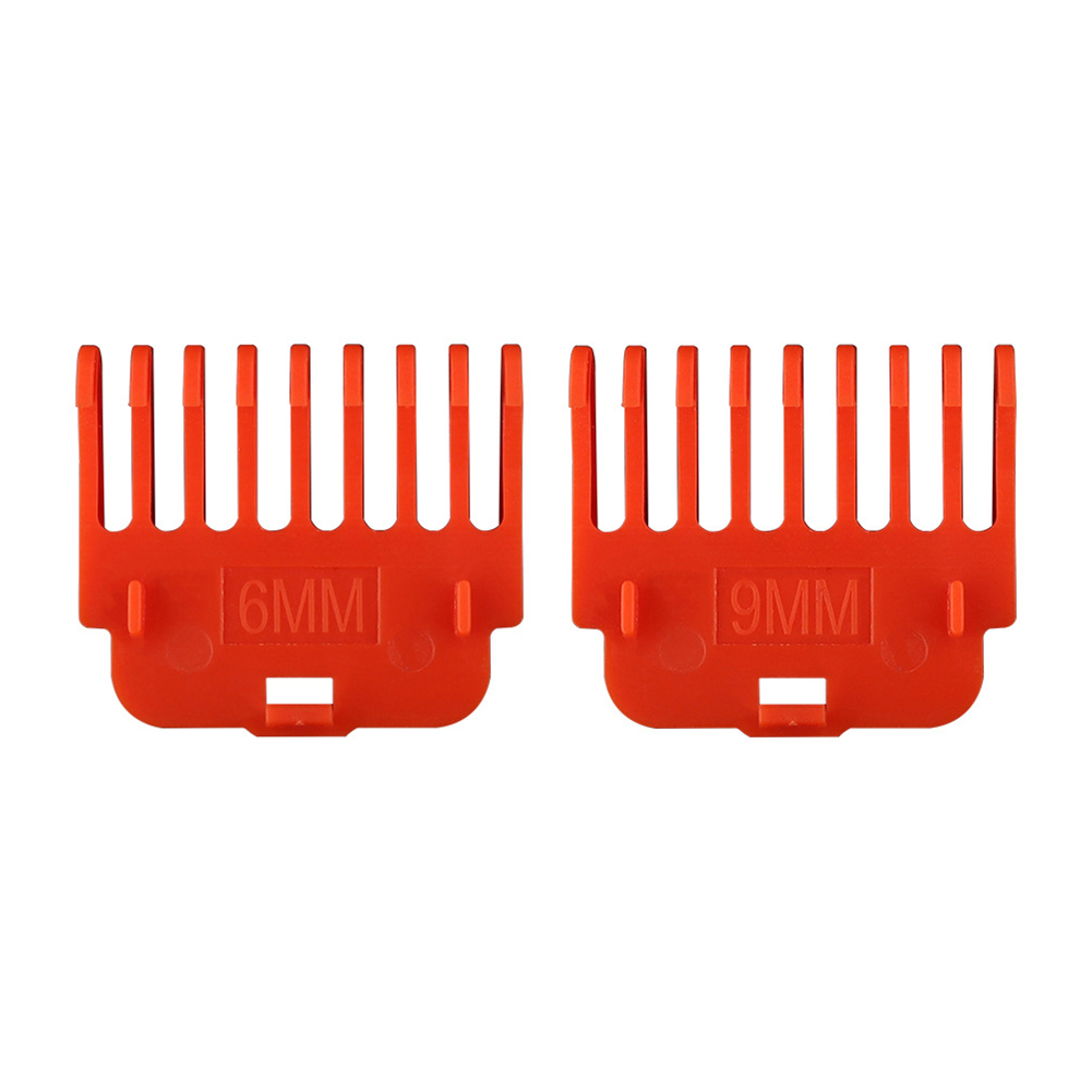 2/4pcs Guide Comb T9 Replaceme - Hair Clipper ulasan dan harga