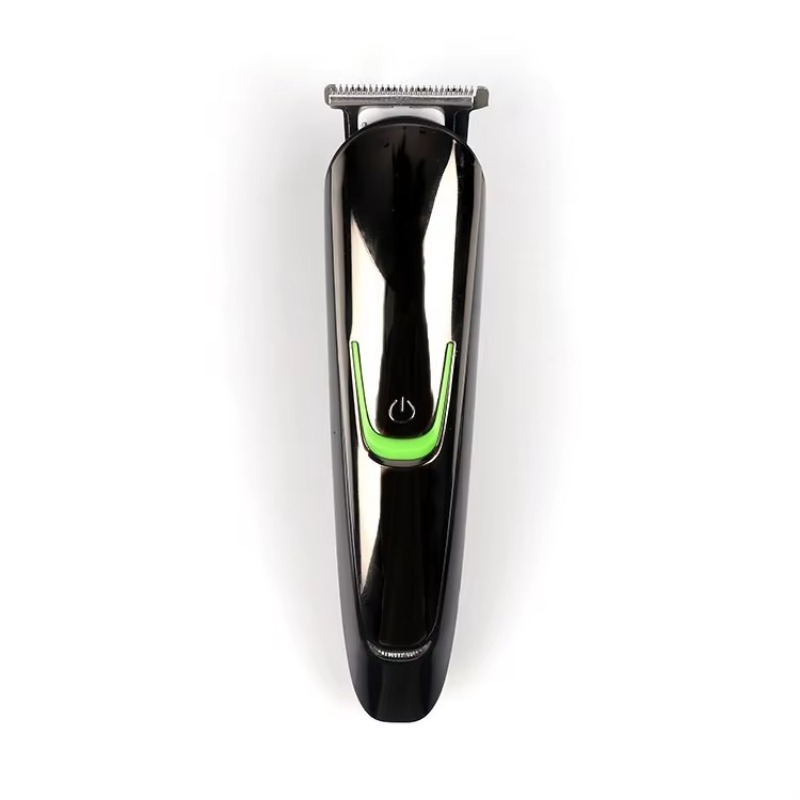 Rechargeable Battery 9 in 1 Me - Body Trimmer ulasan dan harga