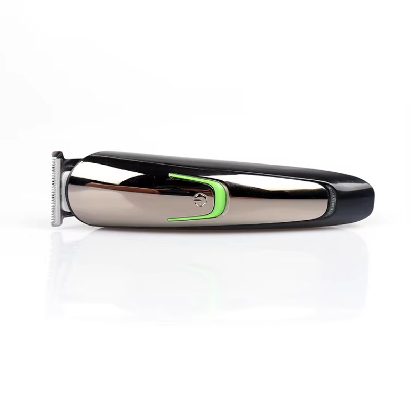 Rechargeable Battery 9 in 1 Me - Body Trimmer ulasan dan harga