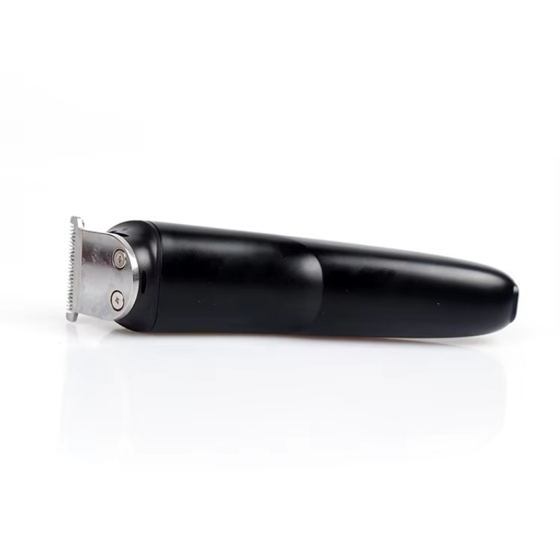 Rechargeable Battery 9 in 1 Me - Body Trimmer ulasan dan harga
