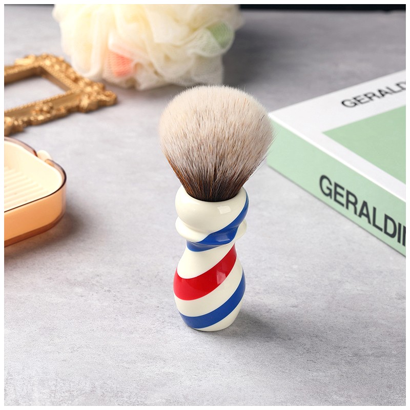 Yaqi Barber Pole Style Shaving - Men'S Grooming Hairstyles ulasan dan harga