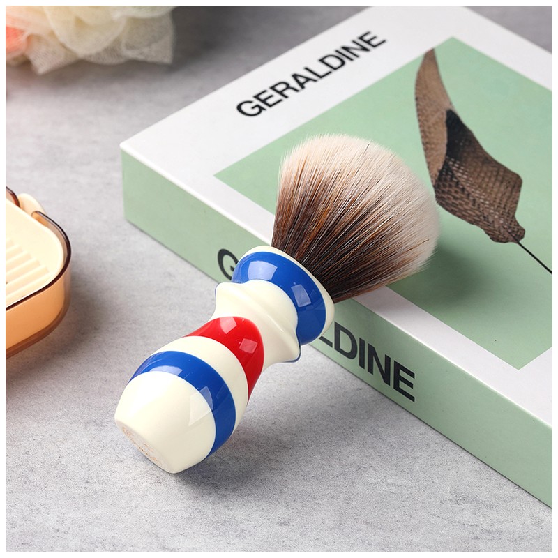 Yaqi Barber Pole Style Shaving - Men'S Grooming Hairstyles ulasan dan harga