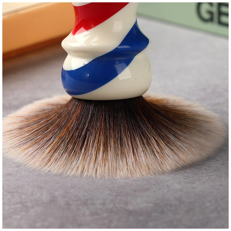 Yaqi Barber Pole Style Shaving - Men'S Grooming Hairstyles ulasan dan harga