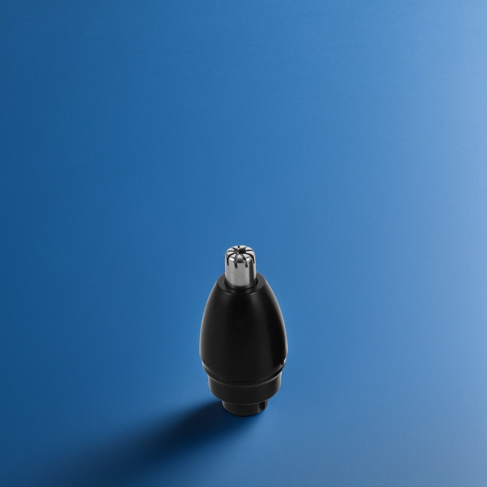 2Pcs Replacement Nose Hair Tri - Nose Trimmer ulasan dan harga