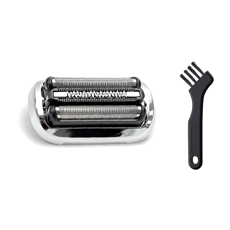 2Pack 74S Series 7 Electric Sh - Electric Razor ulasan dan harga