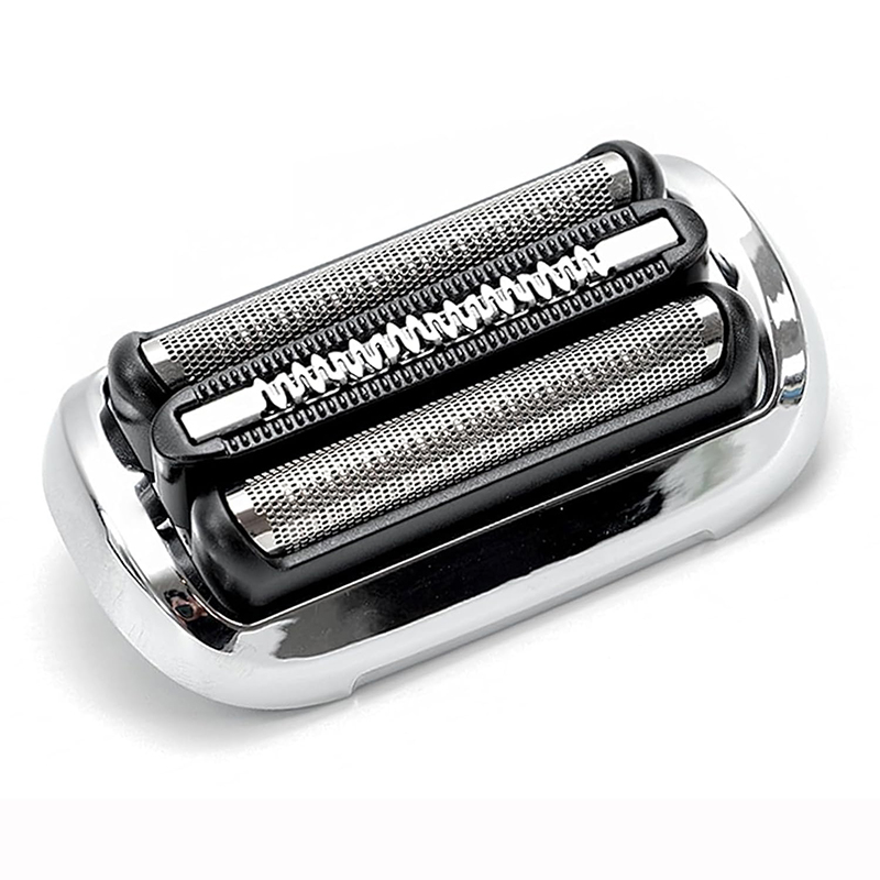 2Pack 74S Series 7 Electric Sh - Electric Razor ulasan dan harga