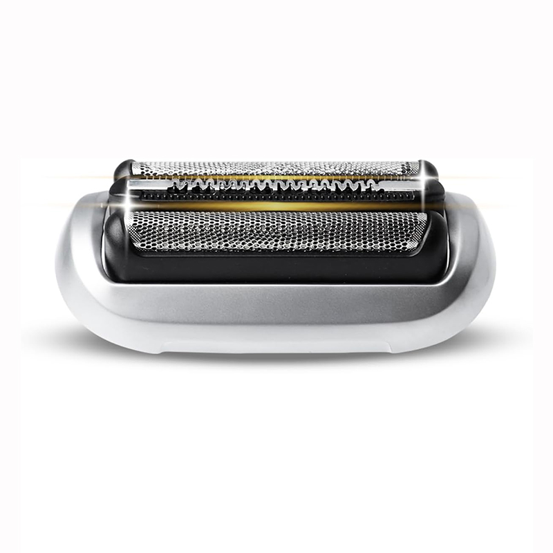 2Pack 74S Series 7 Electric Sh - Electric Razor ulasan dan harga