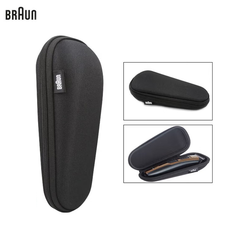 Universal Hard Storage Case fo - Aftershave ulasan dan harga