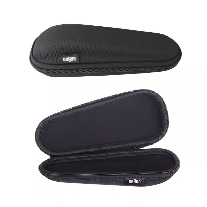 Universal Hard Storage Case fo - Aftershave ulasan dan harga