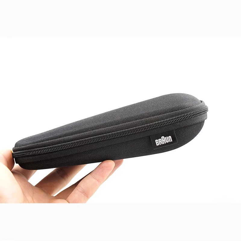 Universal Hard Storage Case fo - Aftershave ulasan dan harga