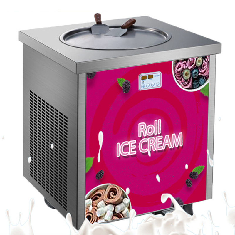 #Compact Shaved Ice Machine, S - Shaving Cream ulasan dan harga