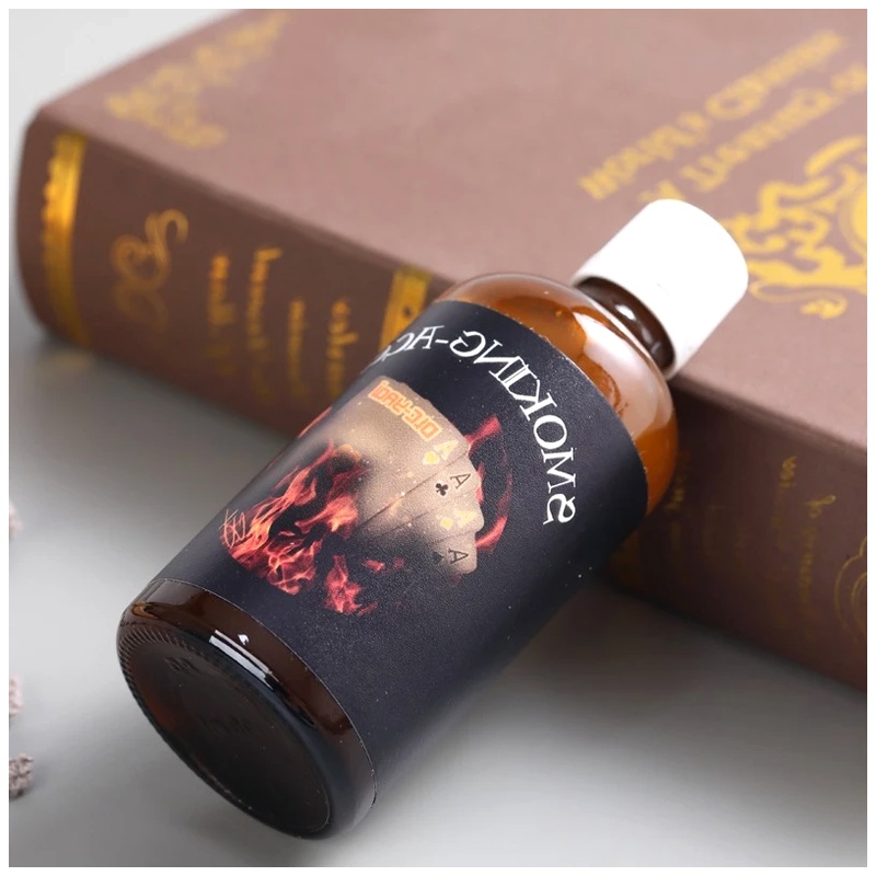 100ml Yaqi Aftershave Splashes - Aftershave ulasan dan harga