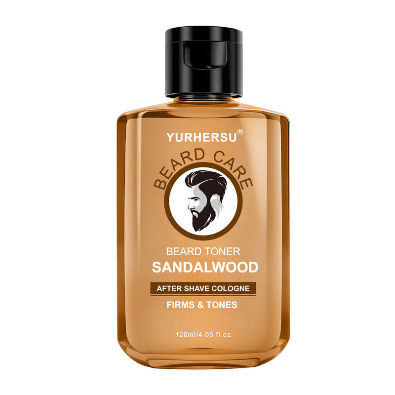 Sandalwood After Shave Lotion  - Aftershave ulasan dan harga