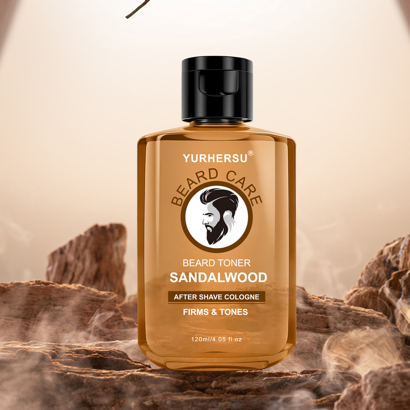 Sandalwood After Shave Lotion  - Aftershave ulasan dan harga