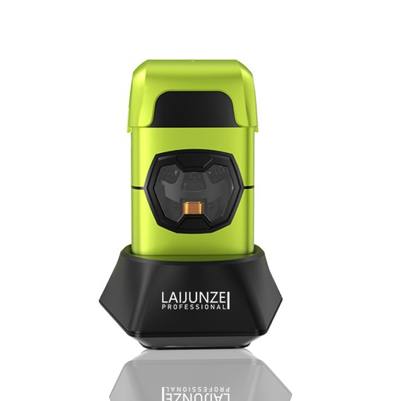 Beard Trimmer for Men 13000RPM - Beard Trimmer ulasan dan harga