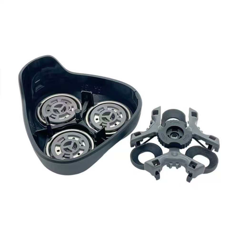 For Philips Electric Shaver Re - Electric Razor ulasan dan harga