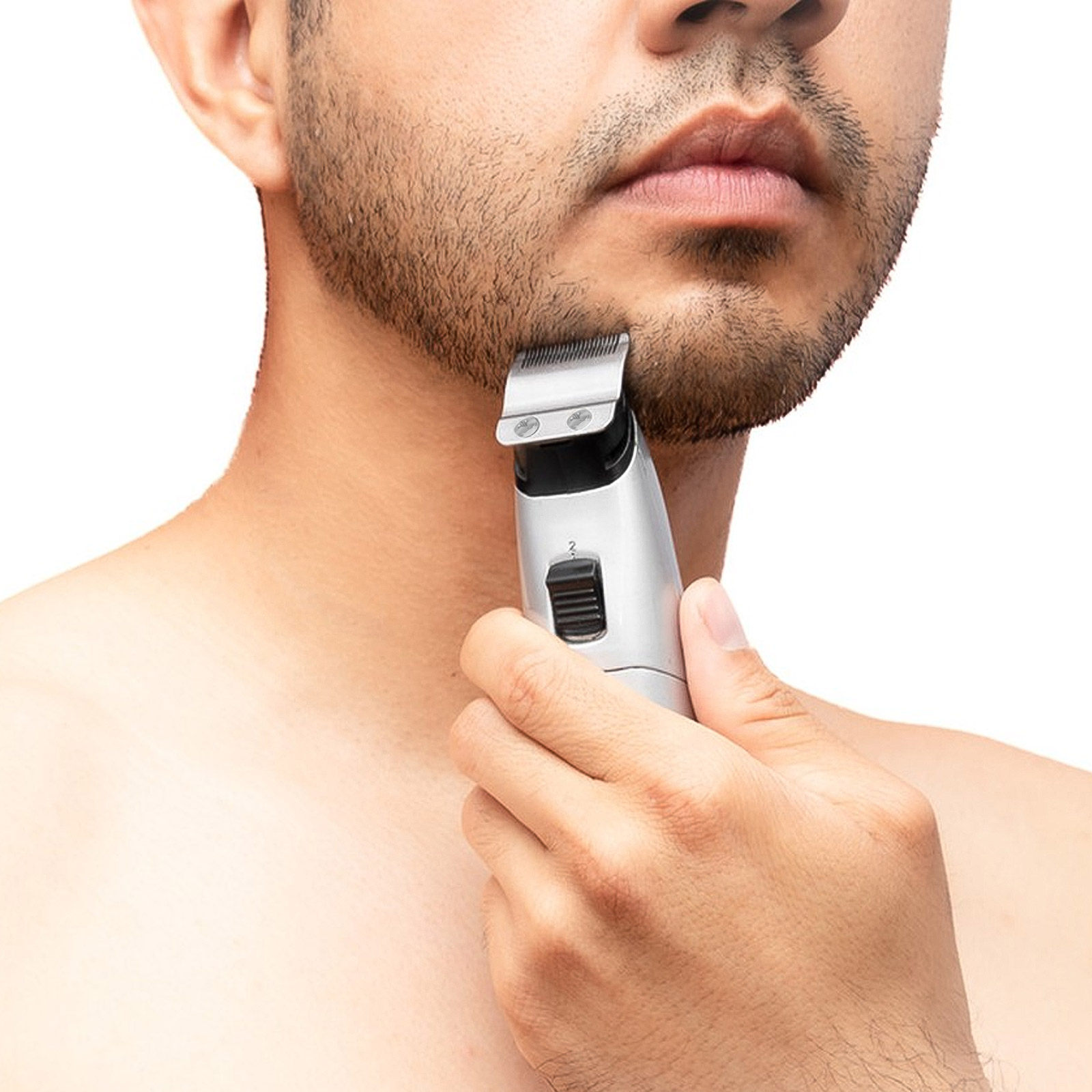 10Sets Hair Trimmer Screws Adj - Hair Clipper ulasan dan harga