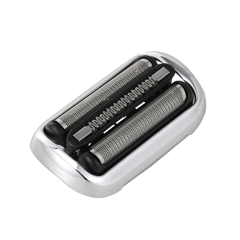 73S Replacement Shaver Head fo - Electric Razor ulasan dan harga