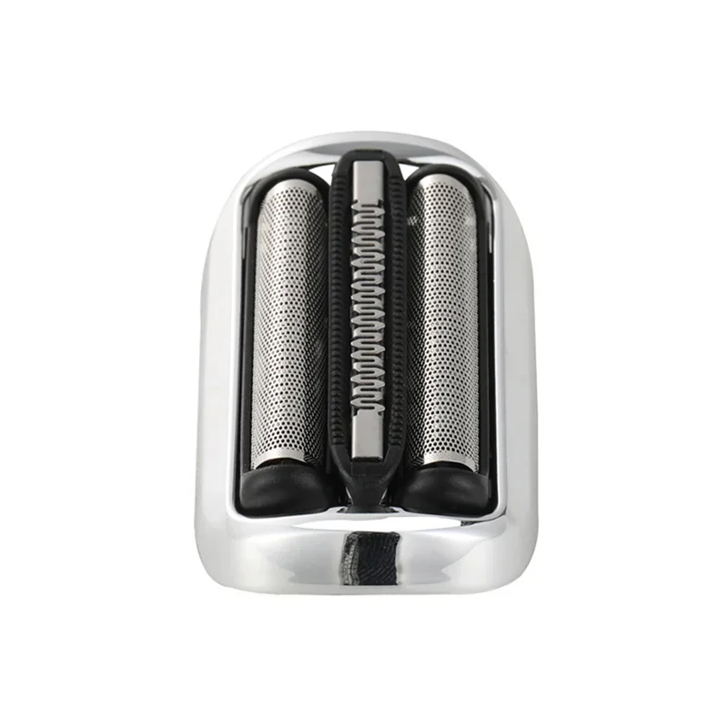 73S Replacement Shaver Head fo - Electric Razor ulasan dan harga