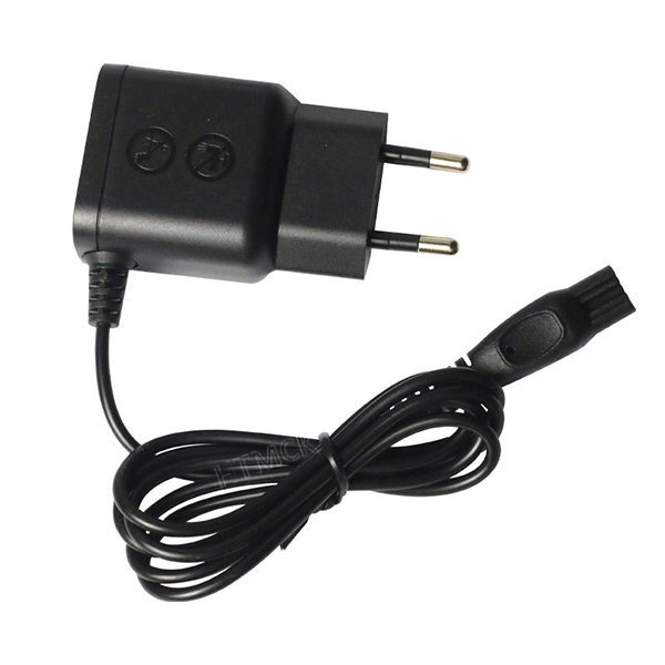 Replacement Charging Dock + Po - Aftershave ulasan dan harga