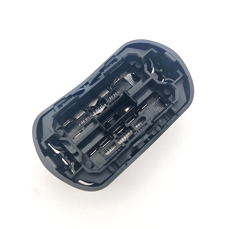 For Braun Series 3 21B Electri - Electric Razor ulasan dan harga