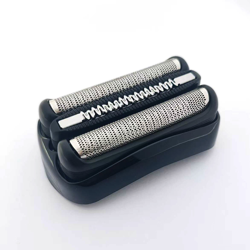 For Braun Series 3 21B Electri - Electric Razor ulasan dan harga
