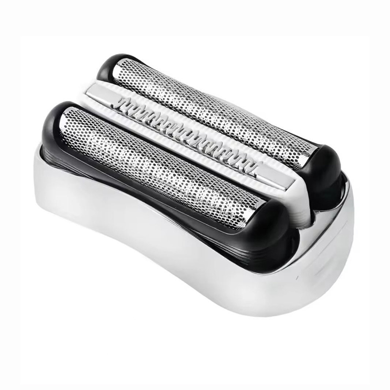 32B 32S Series 3 Replacement H - Electric Shaver Rotary ulasan dan harga