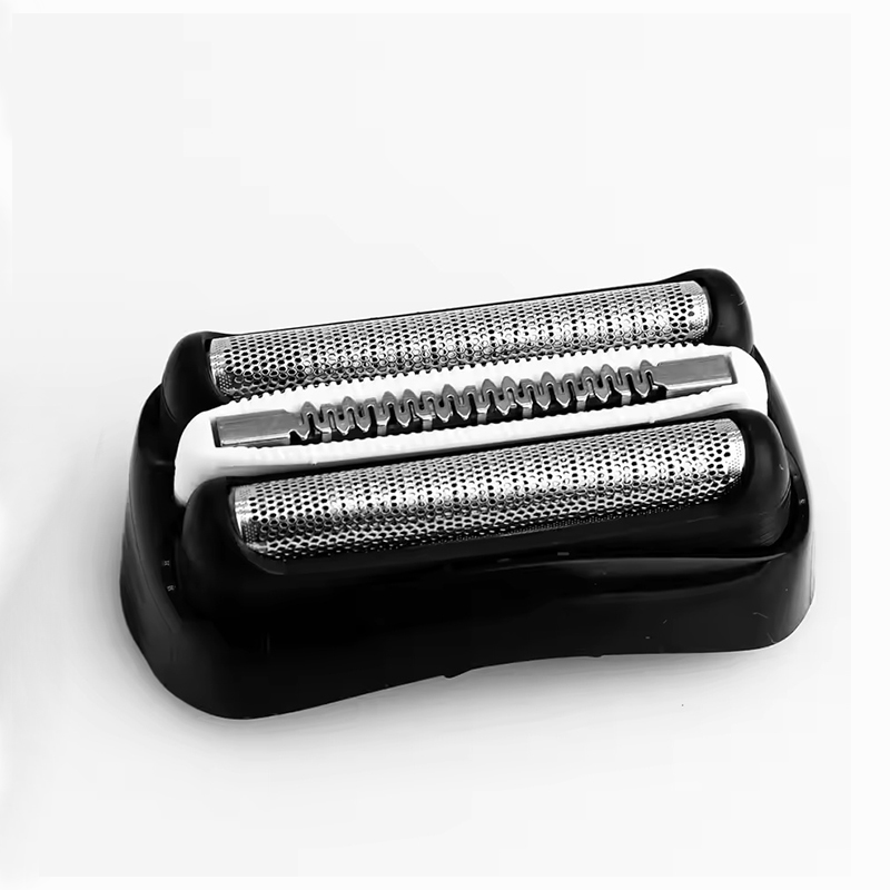 32B 32S Series 3 Replacement H - Electric Shaver Rotary ulasan dan harga