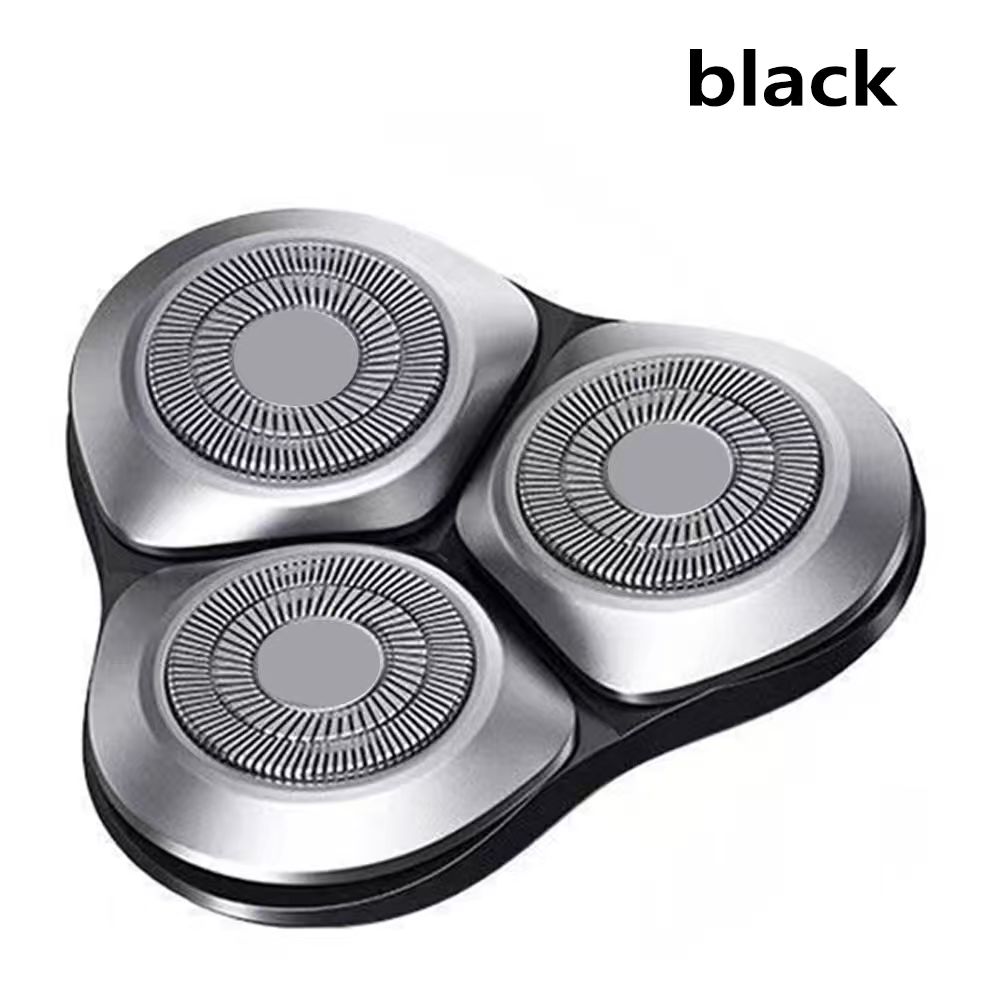 For Xiaomi Mijia S101 S301 Ele - Aftershave ulasan dan harga