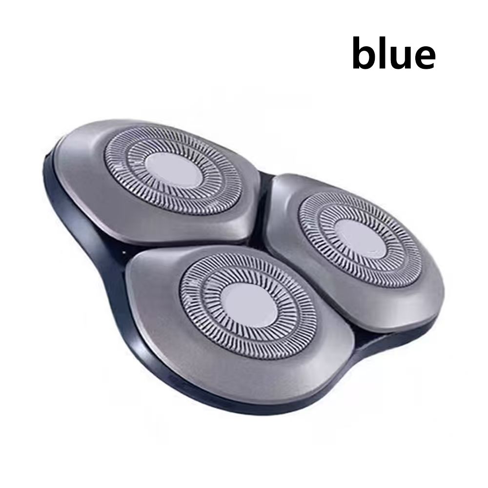 For Xiaomi Mijia S101 S301 Ele - Aftershave ulasan dan harga