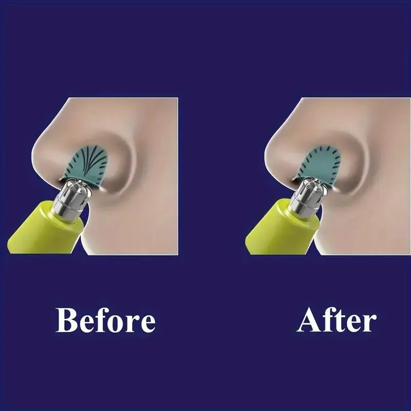 Shaver Replacement Blade For O - Beard Trimmer ulasan dan harga