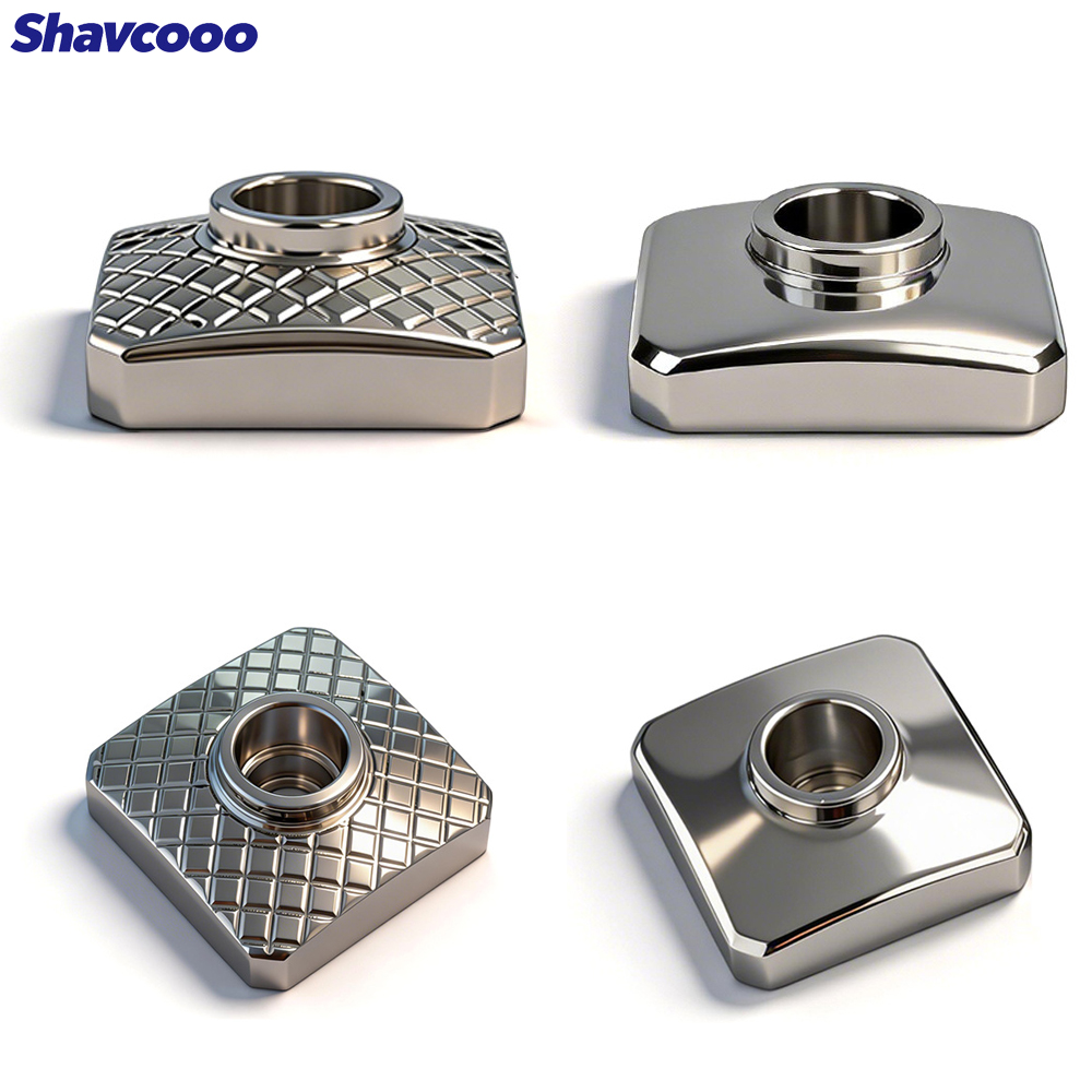 Shavcooo RS900 Universal Dual  - Aftershave ulasan dan harga