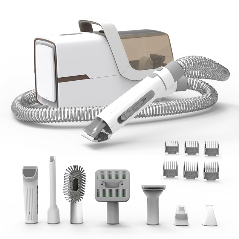 2025 Best Seller Professional  - Grooming Kit ulasan dan harga