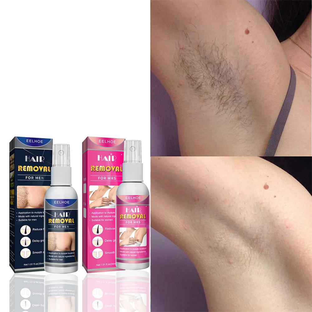 1/2PCS Super Natural Painless  - Shaving Cream ulasan dan harga