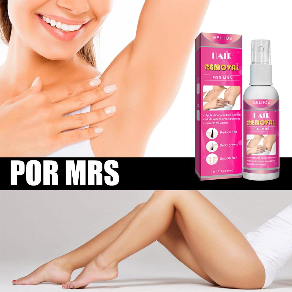 1/2PCS Super Natural Painless  - Shaving Cream ulasan dan harga