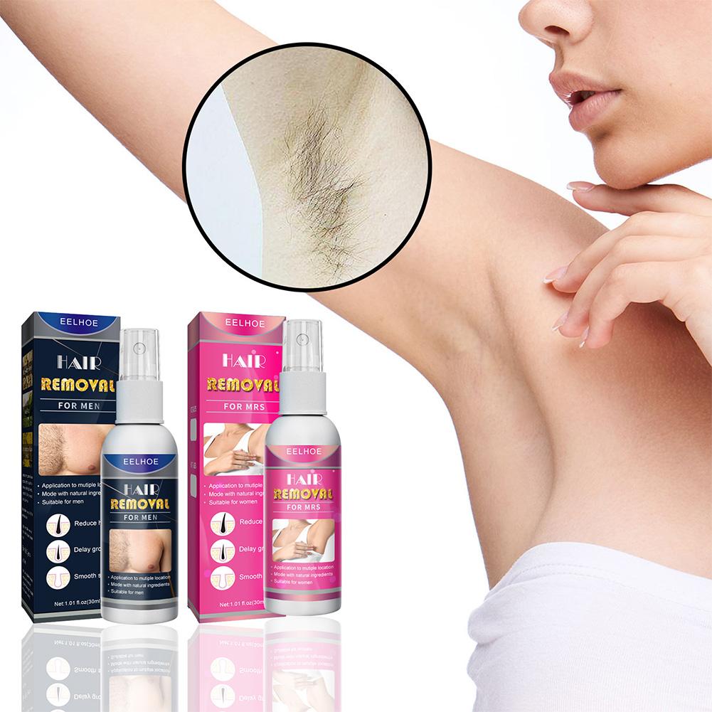 1/2PCS Super Natural Painless  - Shaving Cream ulasan dan harga
