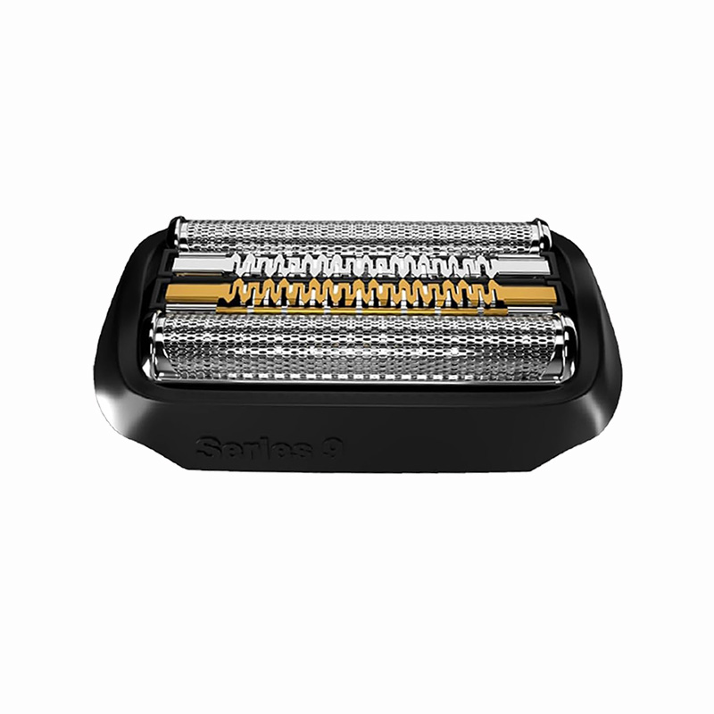 New 92B 92S 92M 94M Serie 9 El - Electric Shaver Rotary ulasan dan harga